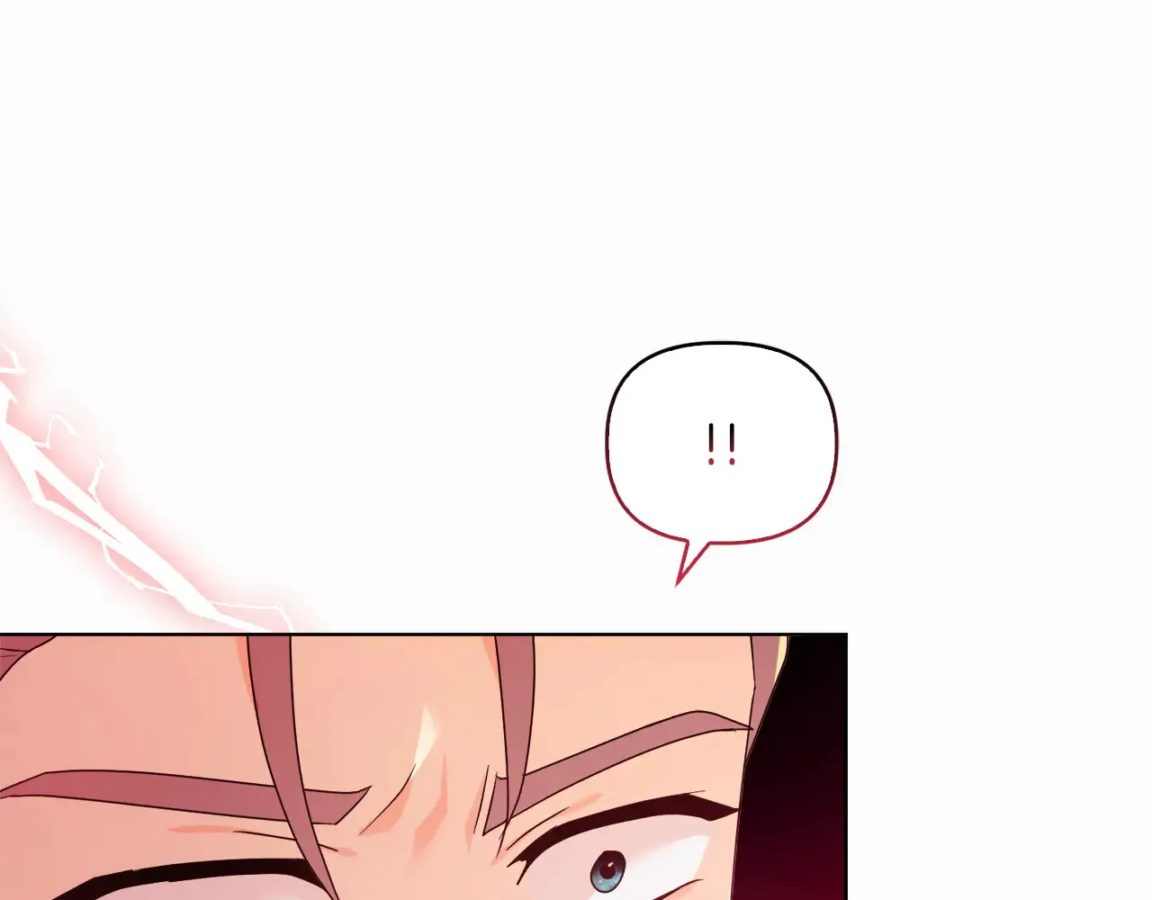 第32话 情敌相遇 第164页