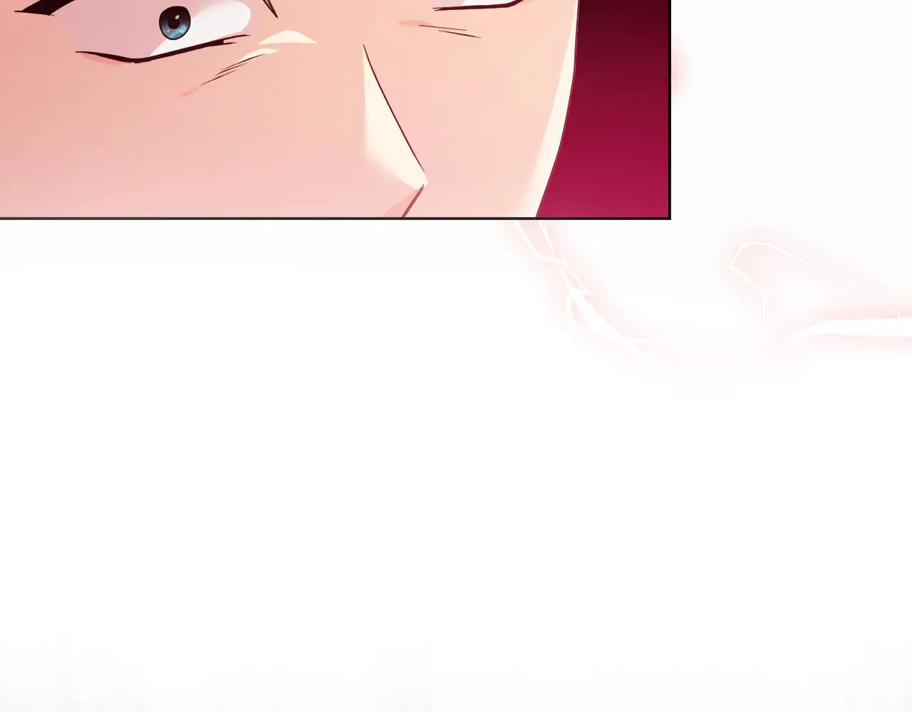 第32话 情敌相遇 第165页