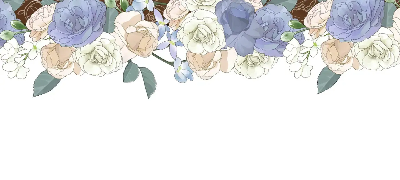 第33话 她就是个蠢丫头 第35页