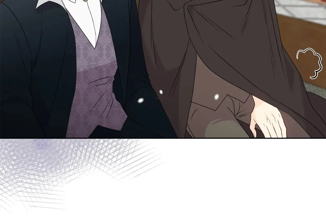 第33话 她就是个蠢丫头 第127页