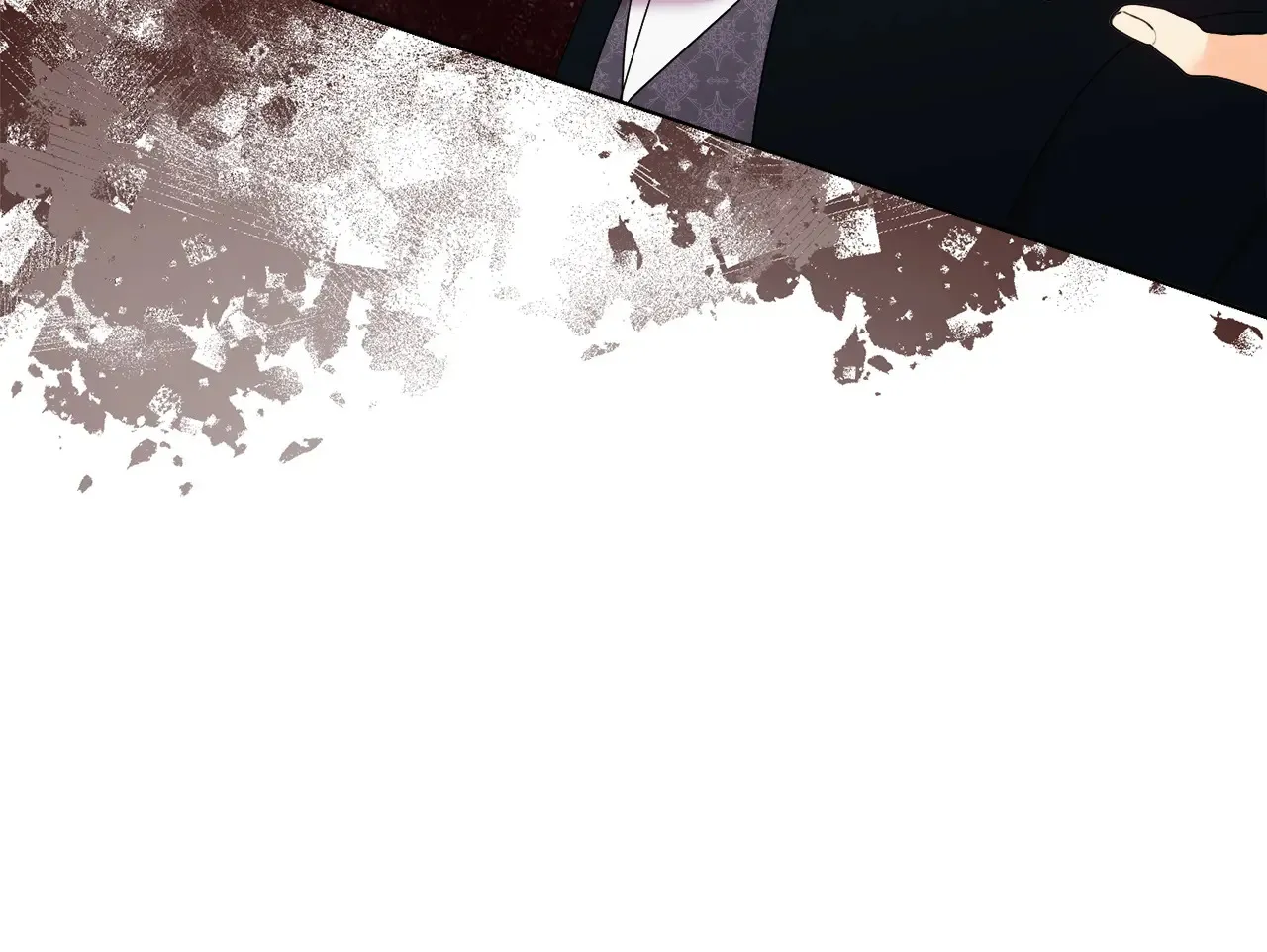 第33话 她就是个蠢丫头 第151页
