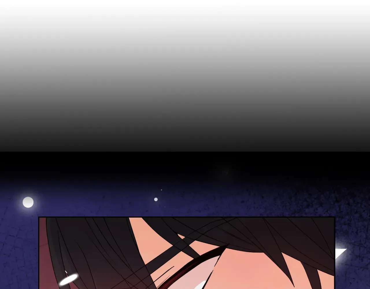 第33话 她就是个蠢丫头 第152页