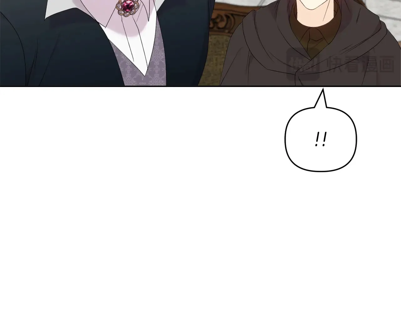 第33话 她就是个蠢丫头 第157页