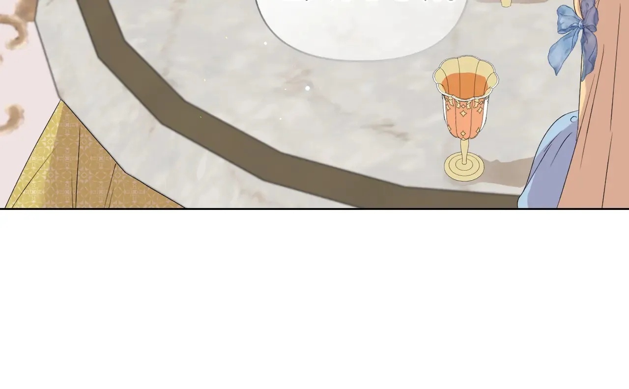 第34话 营销鬼才 第19页