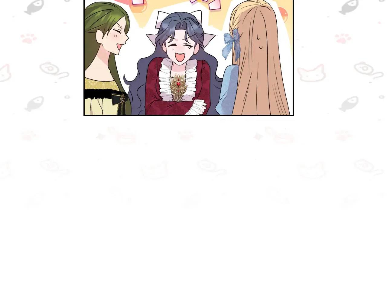 第34话 营销鬼才 第34页