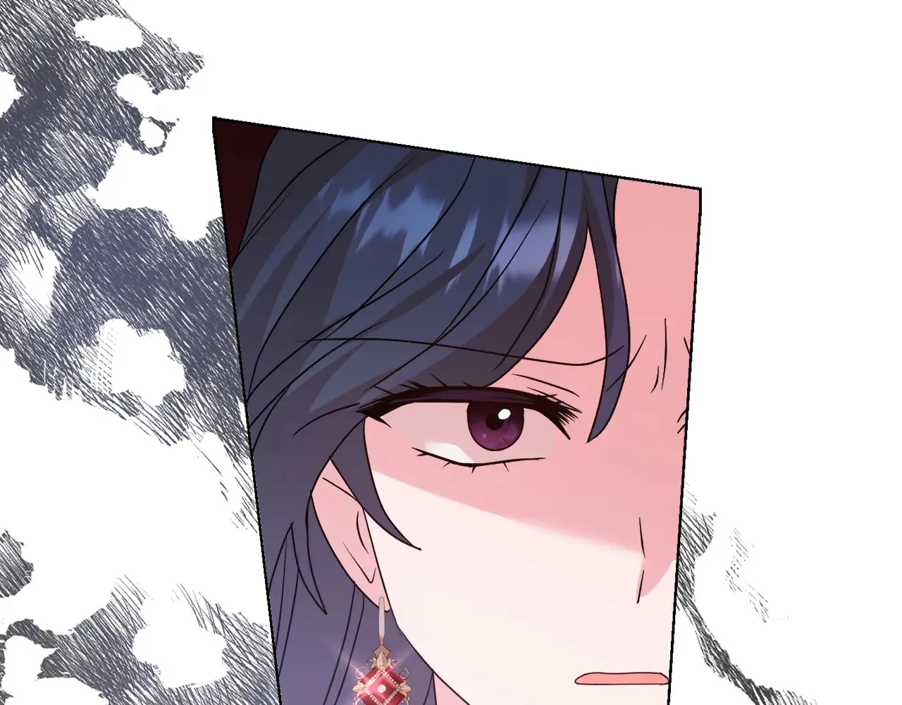 第34话 营销鬼才 第131页