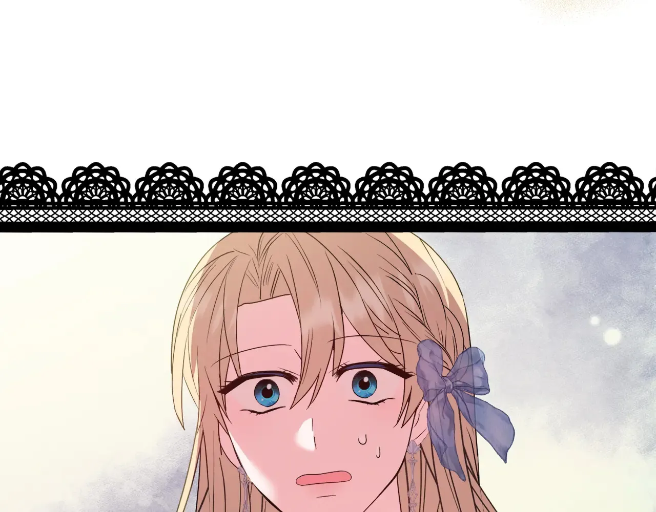 第34话 营销鬼才 第154页