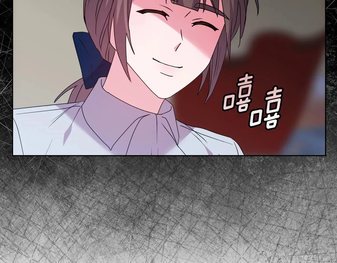 第34话 营销鬼才 第157页