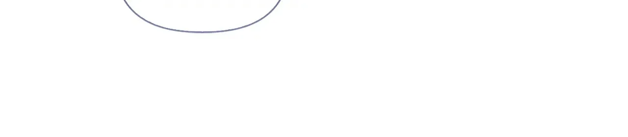 第34话 营销鬼才 第172页