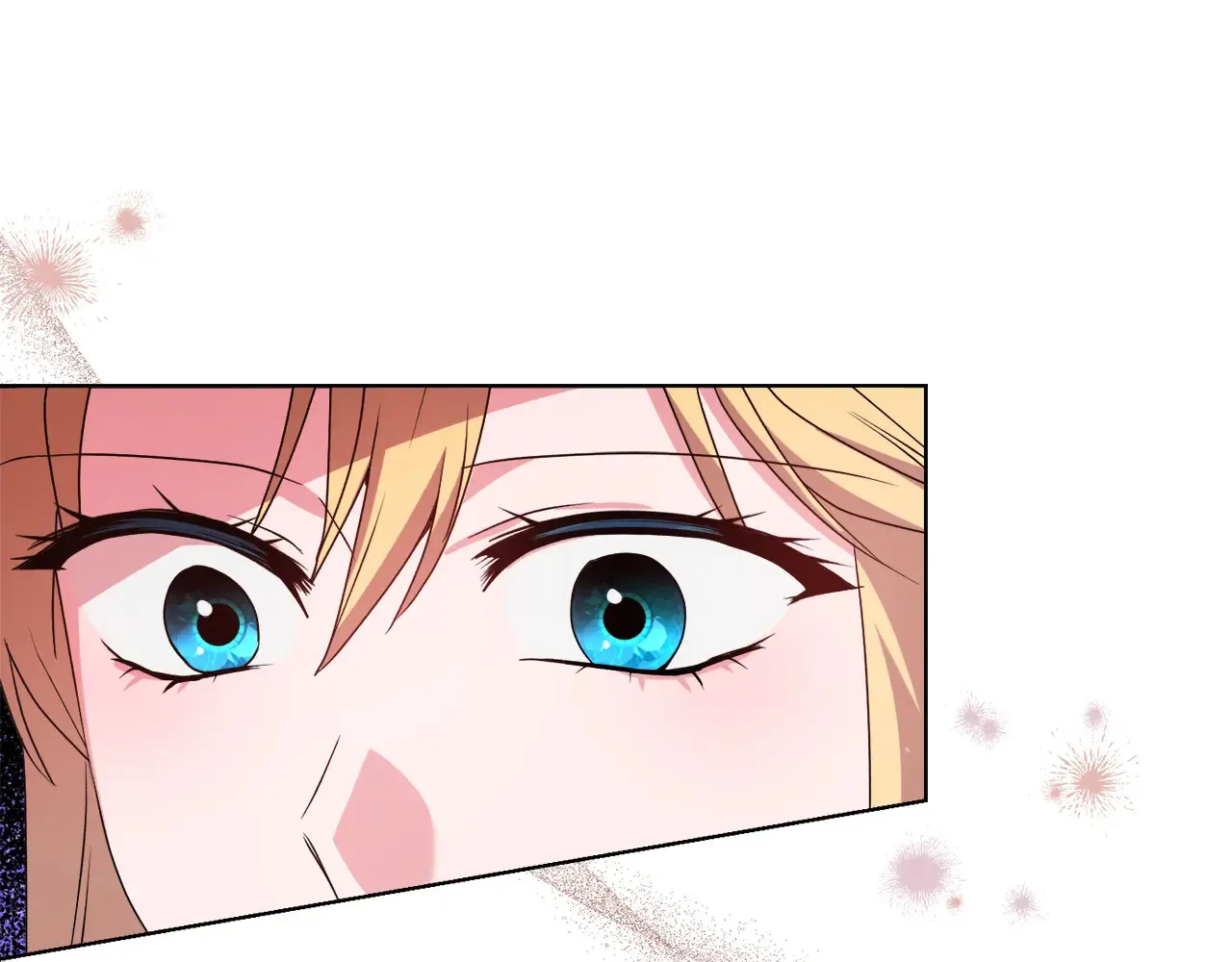 第35话 求婚 第12页