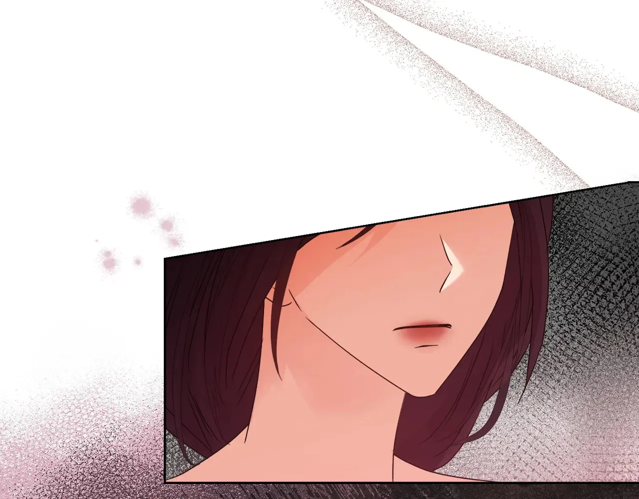 第35话 求婚 第13页