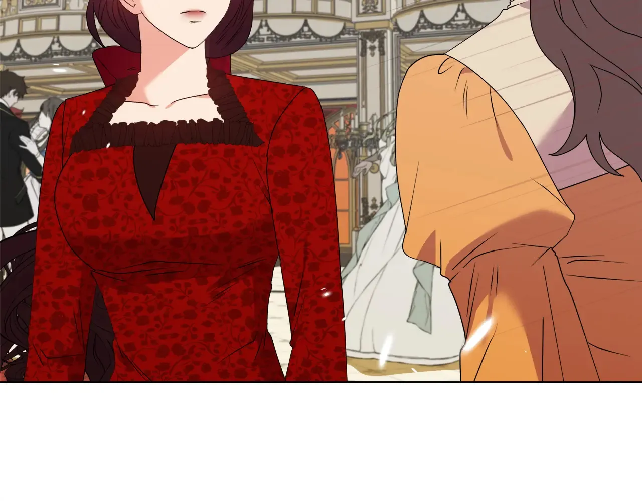 第35话 求婚 第31页