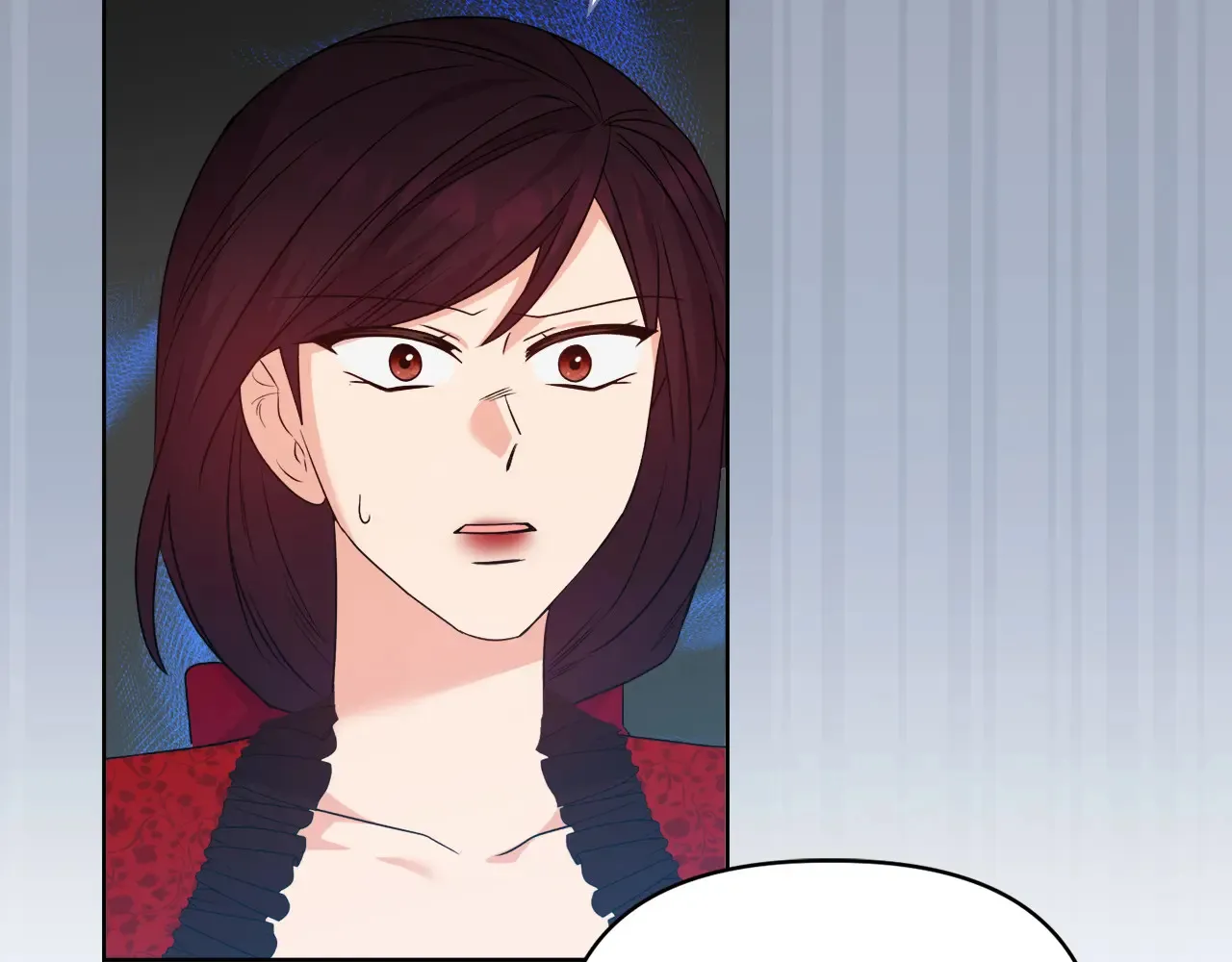 第35话 求婚 第45页