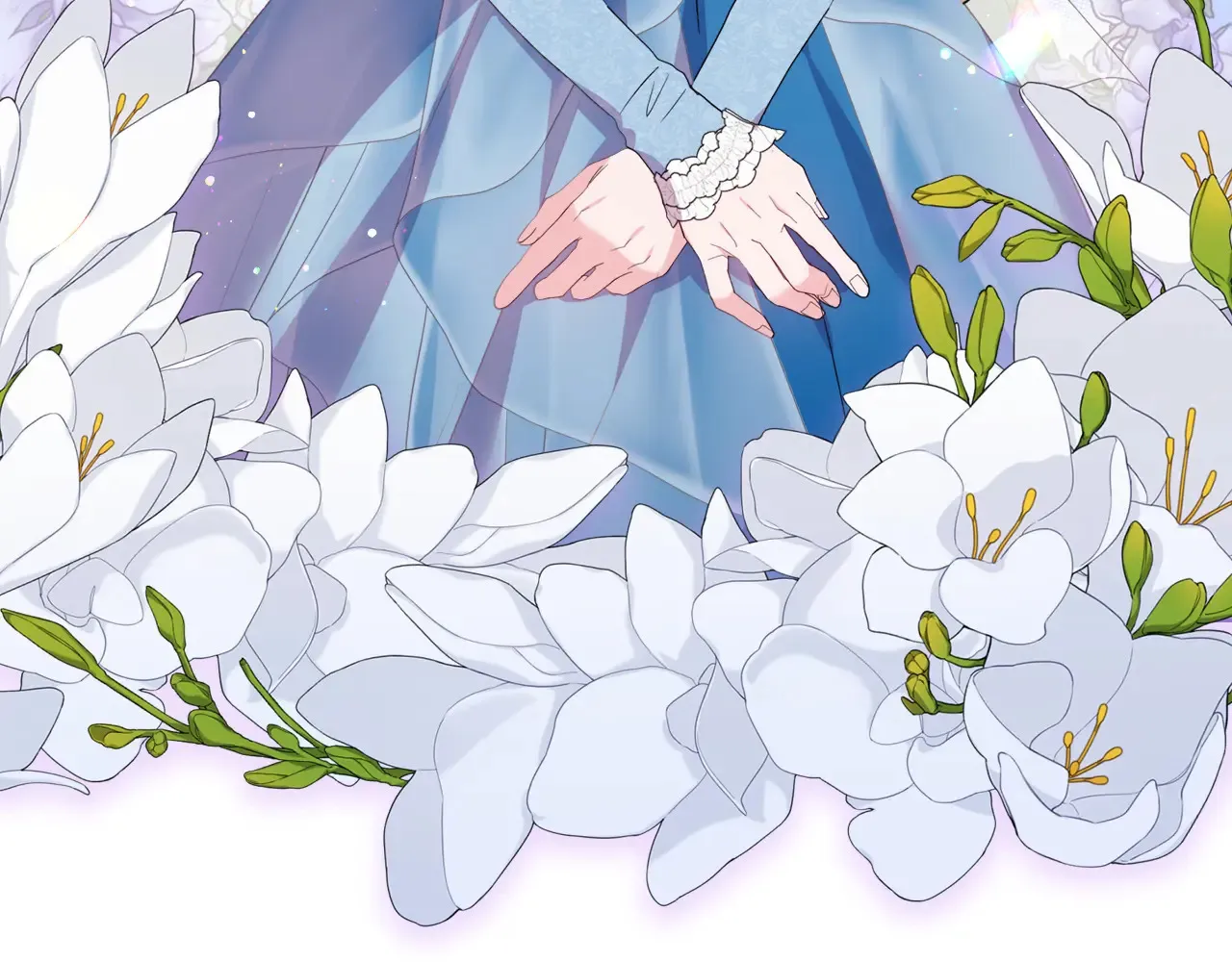 第35话 求婚 第73页