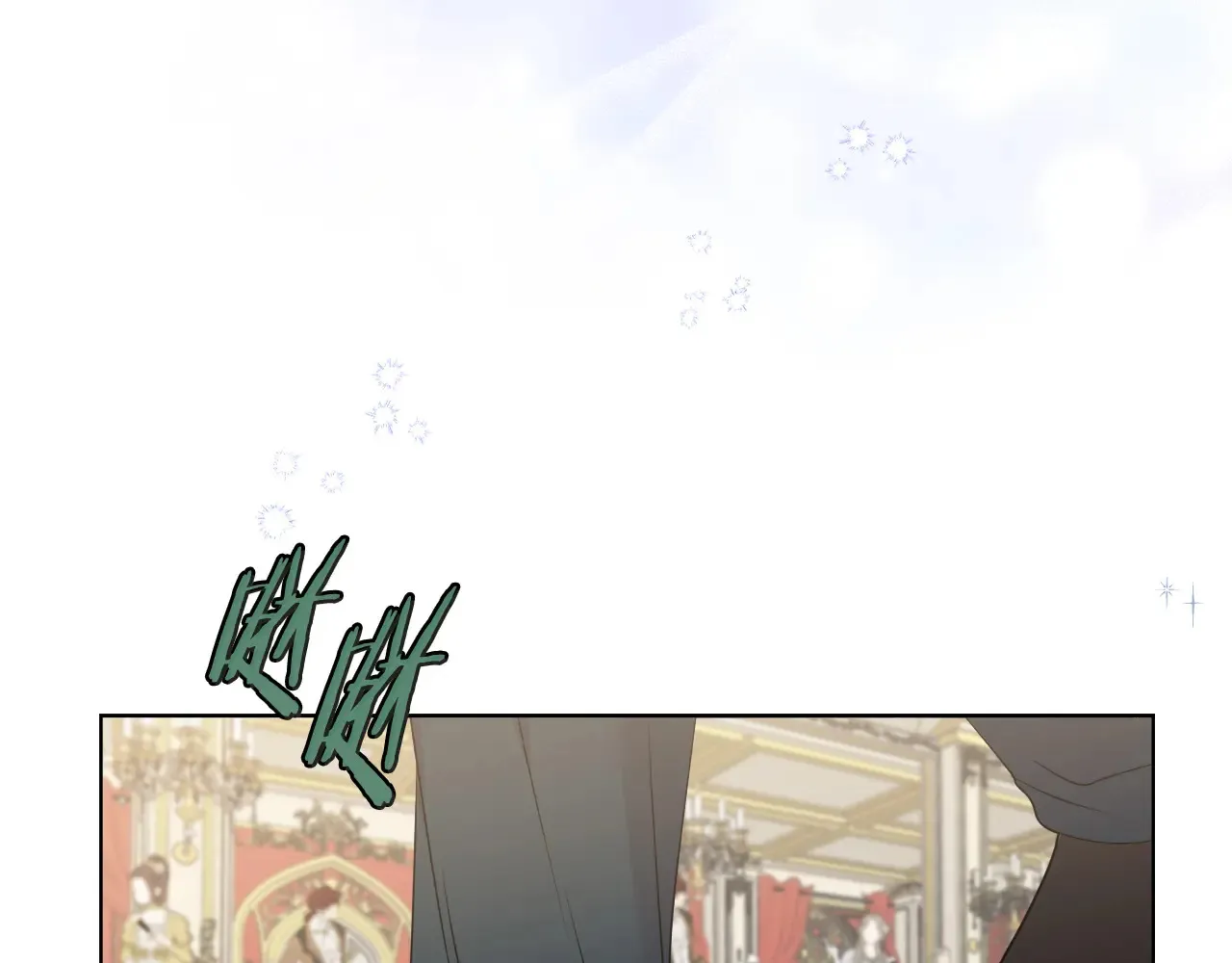 第35话 求婚 第134页