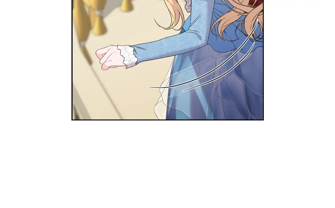 第35话 求婚 第137页