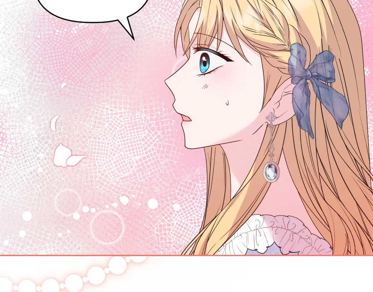 第35话 求婚 第156页