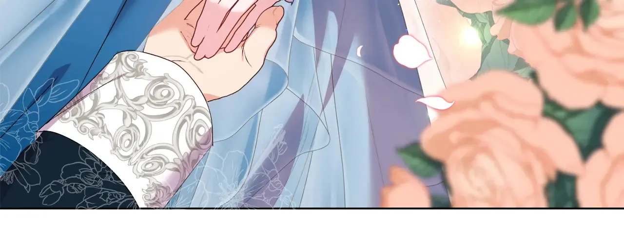 第35话 求婚 第161页