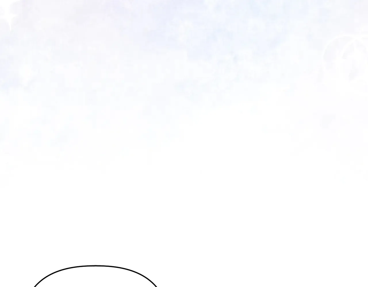 第36话 他的真心 第8页