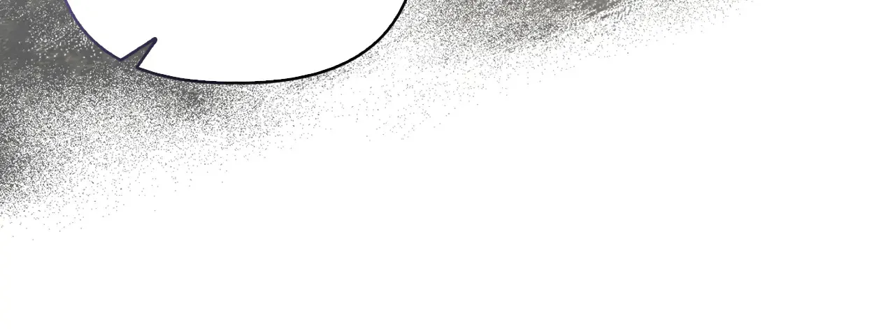 第36话 他的真心 第12页