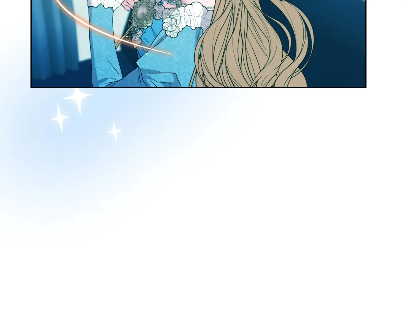 第36话 他的真心 第45页