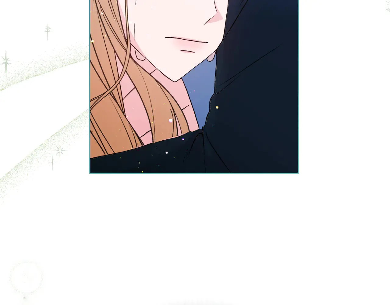 第36话 他的真心 第66页