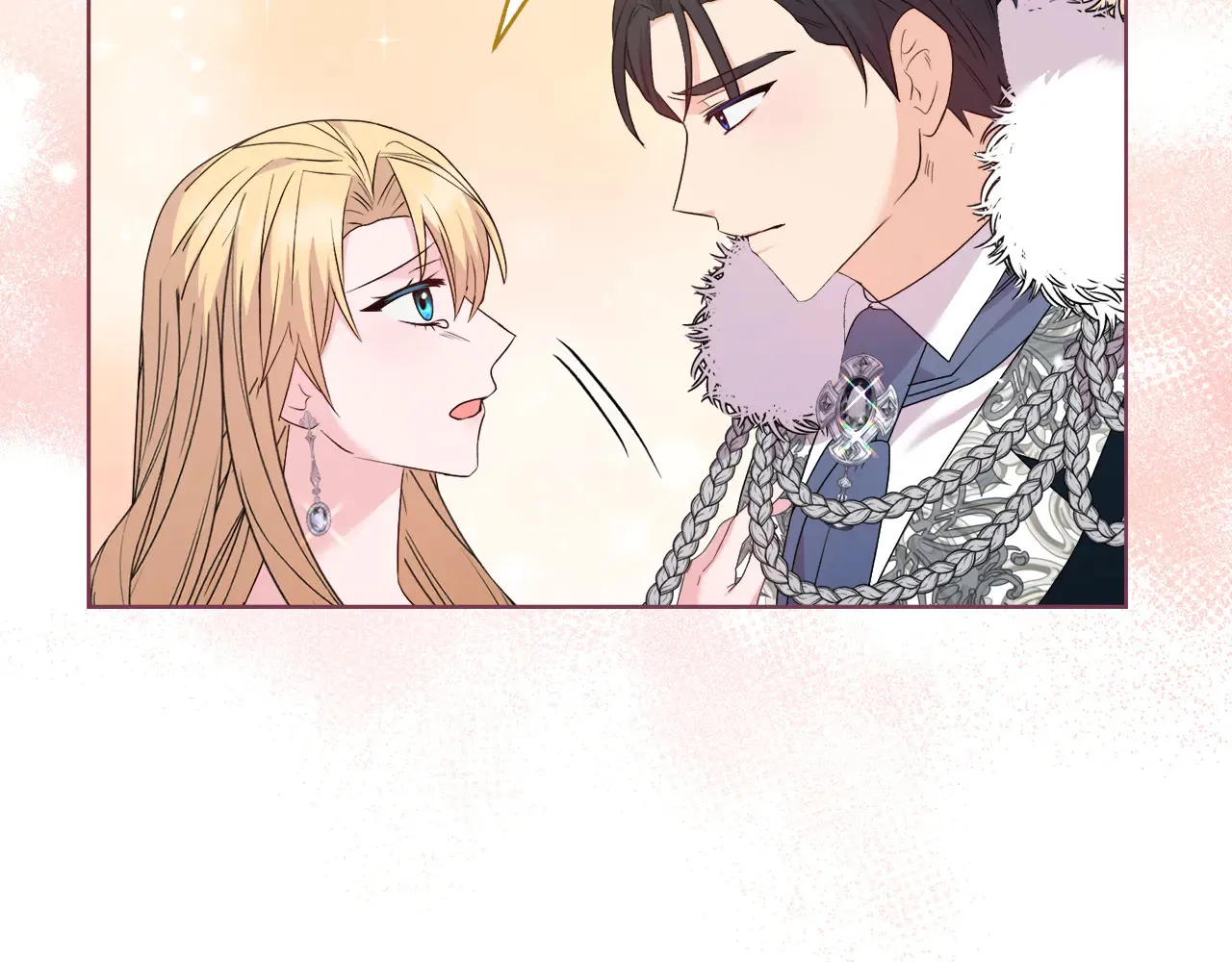 第36话 他的真心 第83页