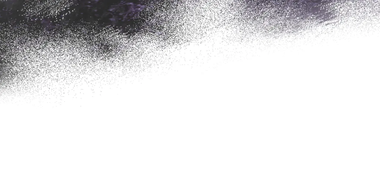第36话 他的真心 第98页