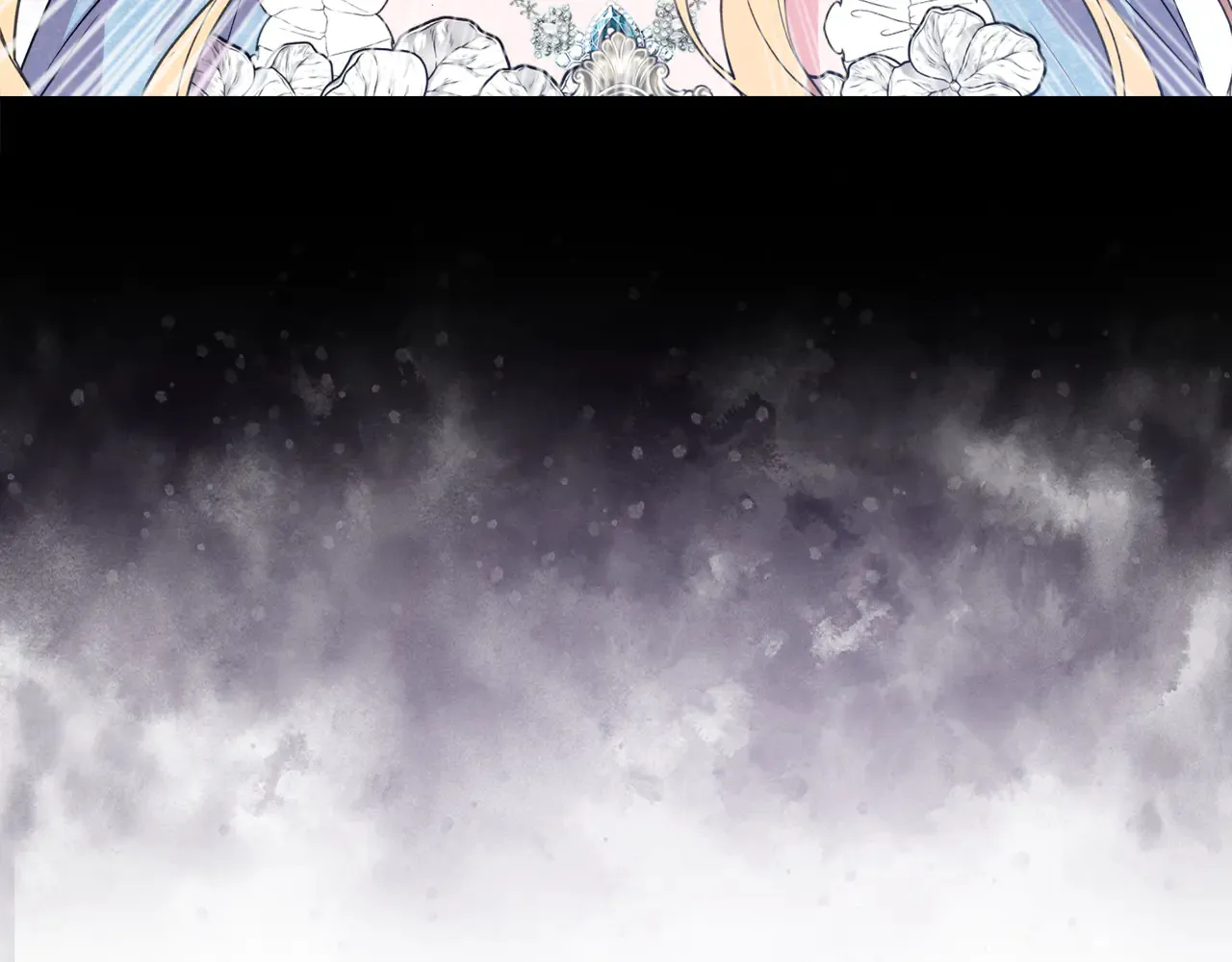 第36话 他的真心 第159页