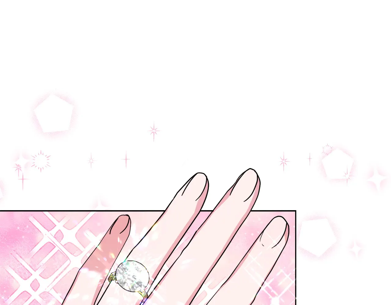 第37话 意料之外的旧识 第9页