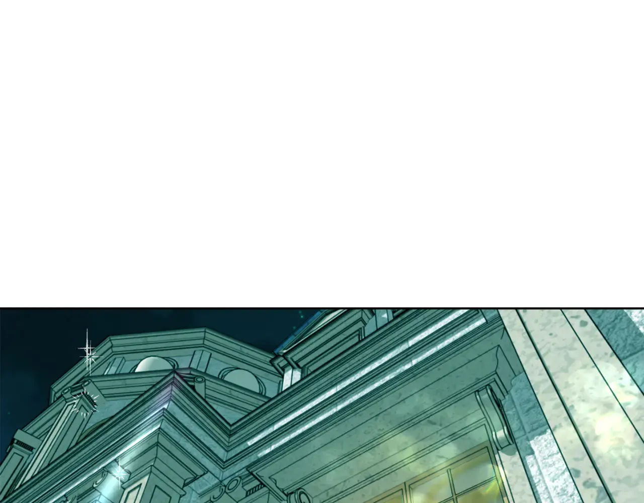 第37话 意料之外的旧识 第31页