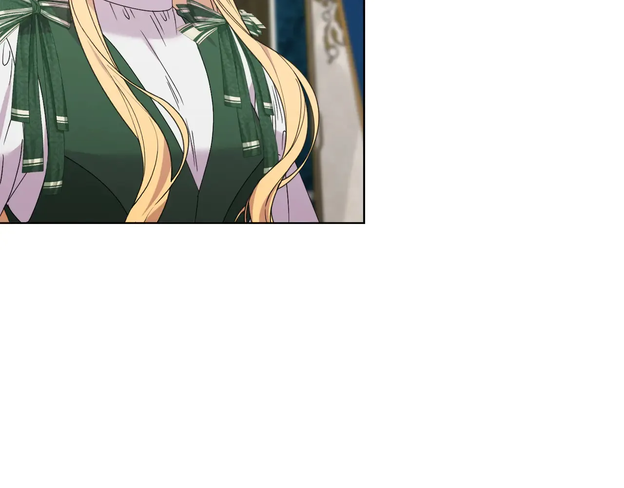 第37话 意料之外的旧识 第64页