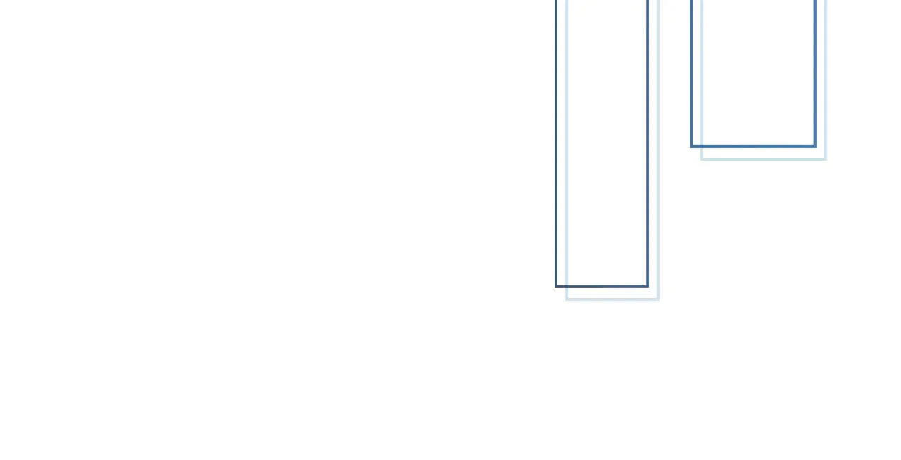 第37话 意料之外的旧识 第132页