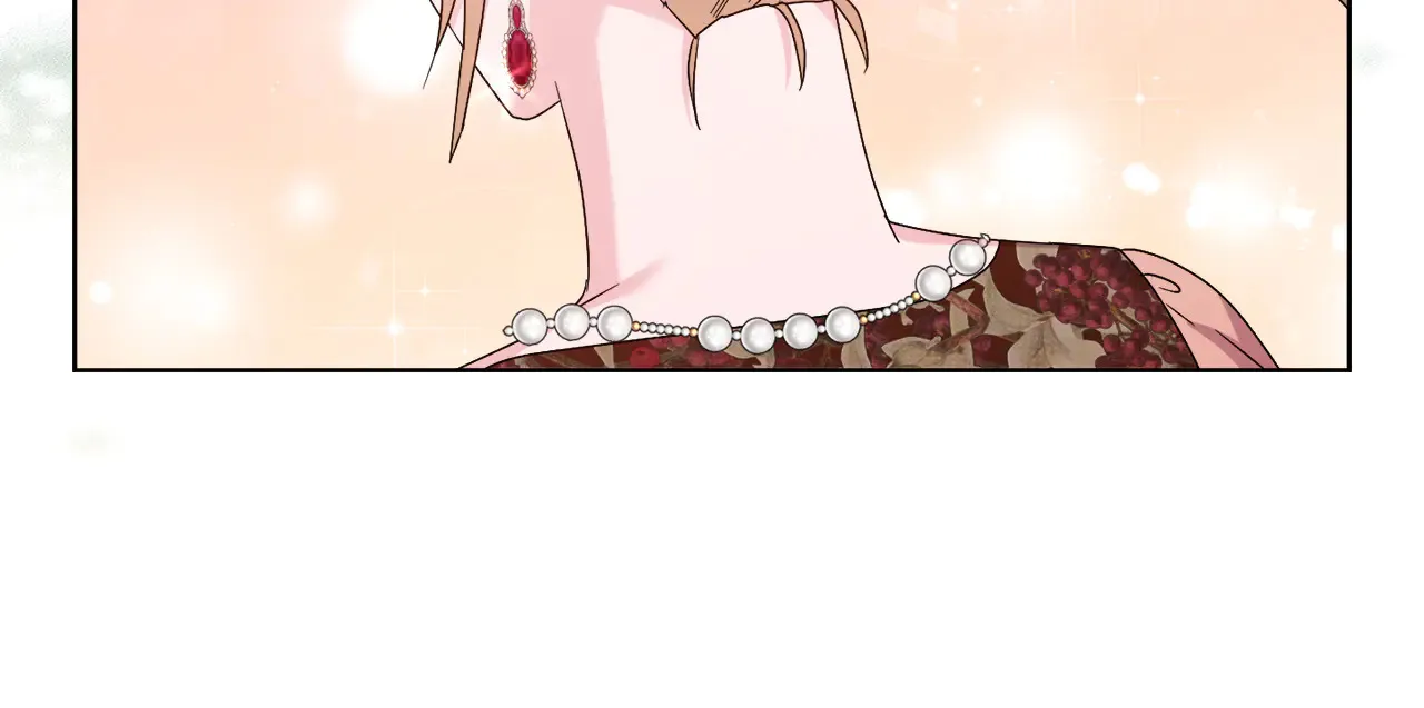 第37话 意料之外的旧识 第142页