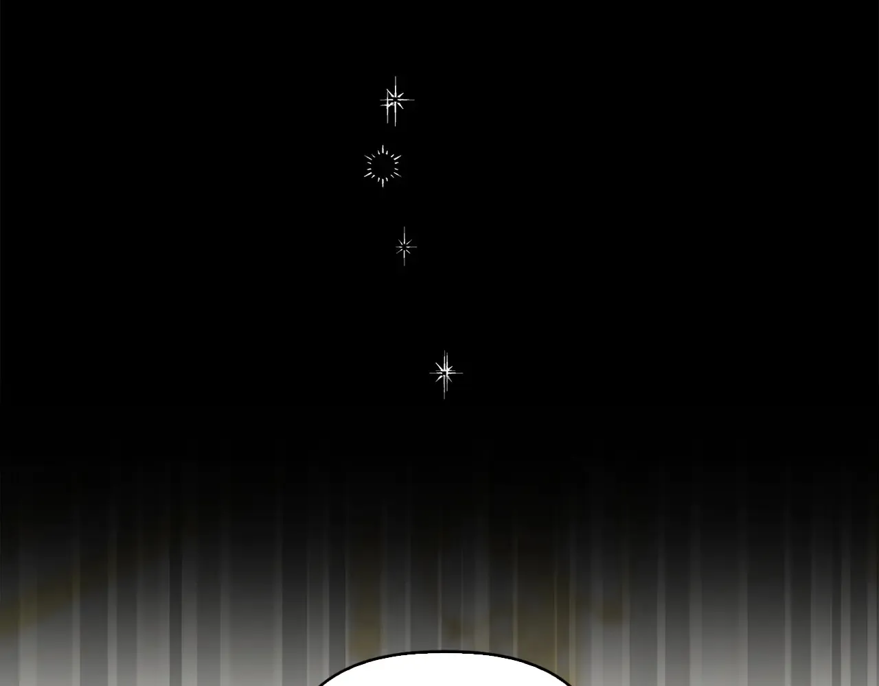 第37话 意料之外的旧识 第155页