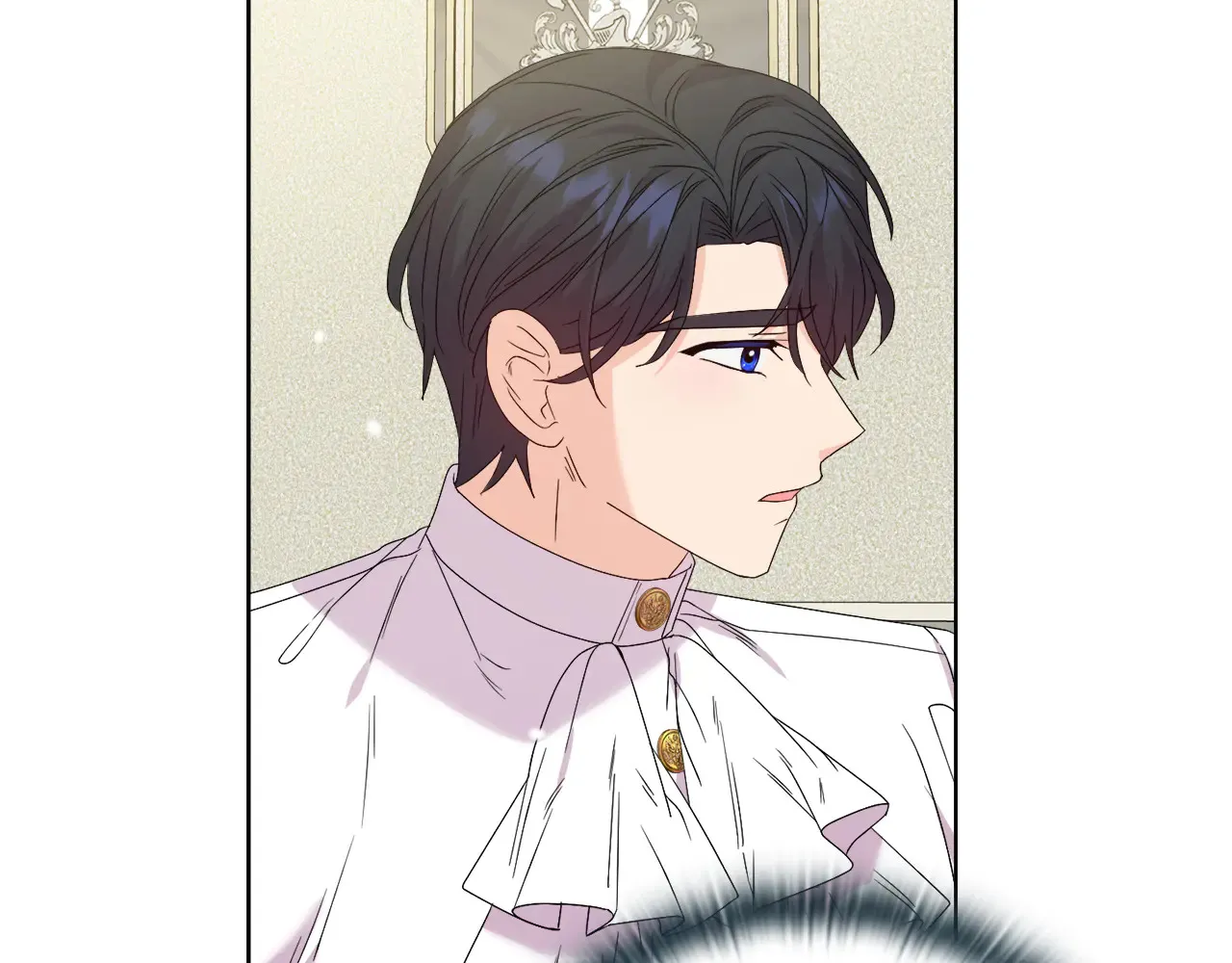 第38话 约定打猎 第86页