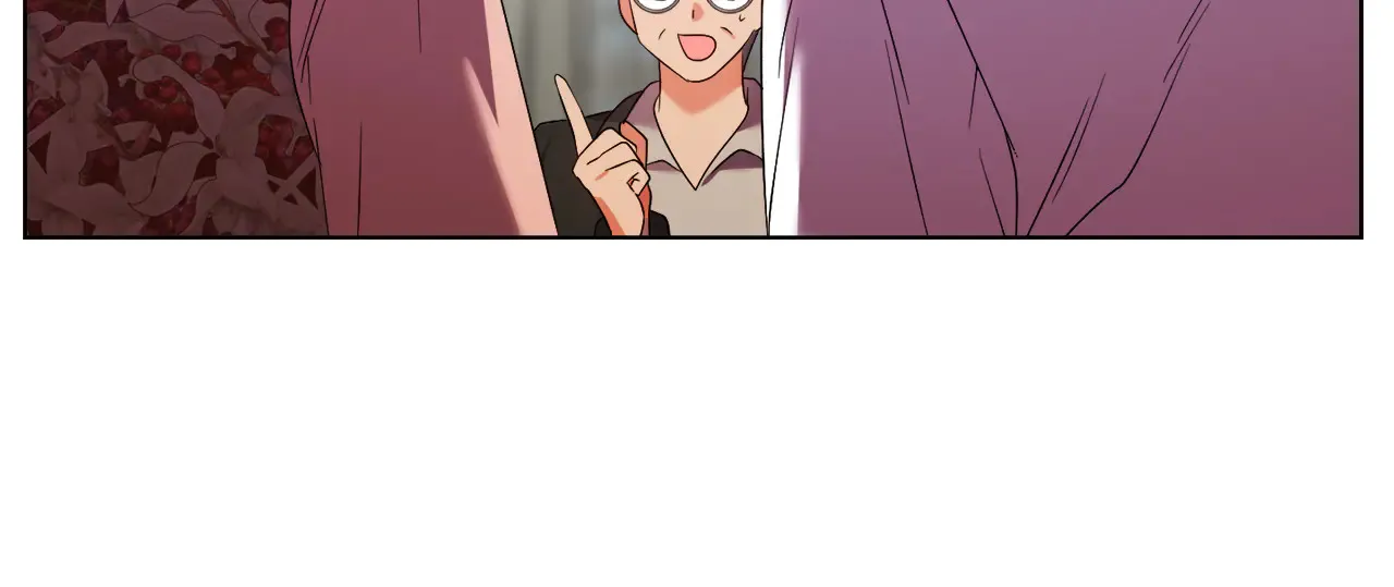 第38话 约定打猎 第95页