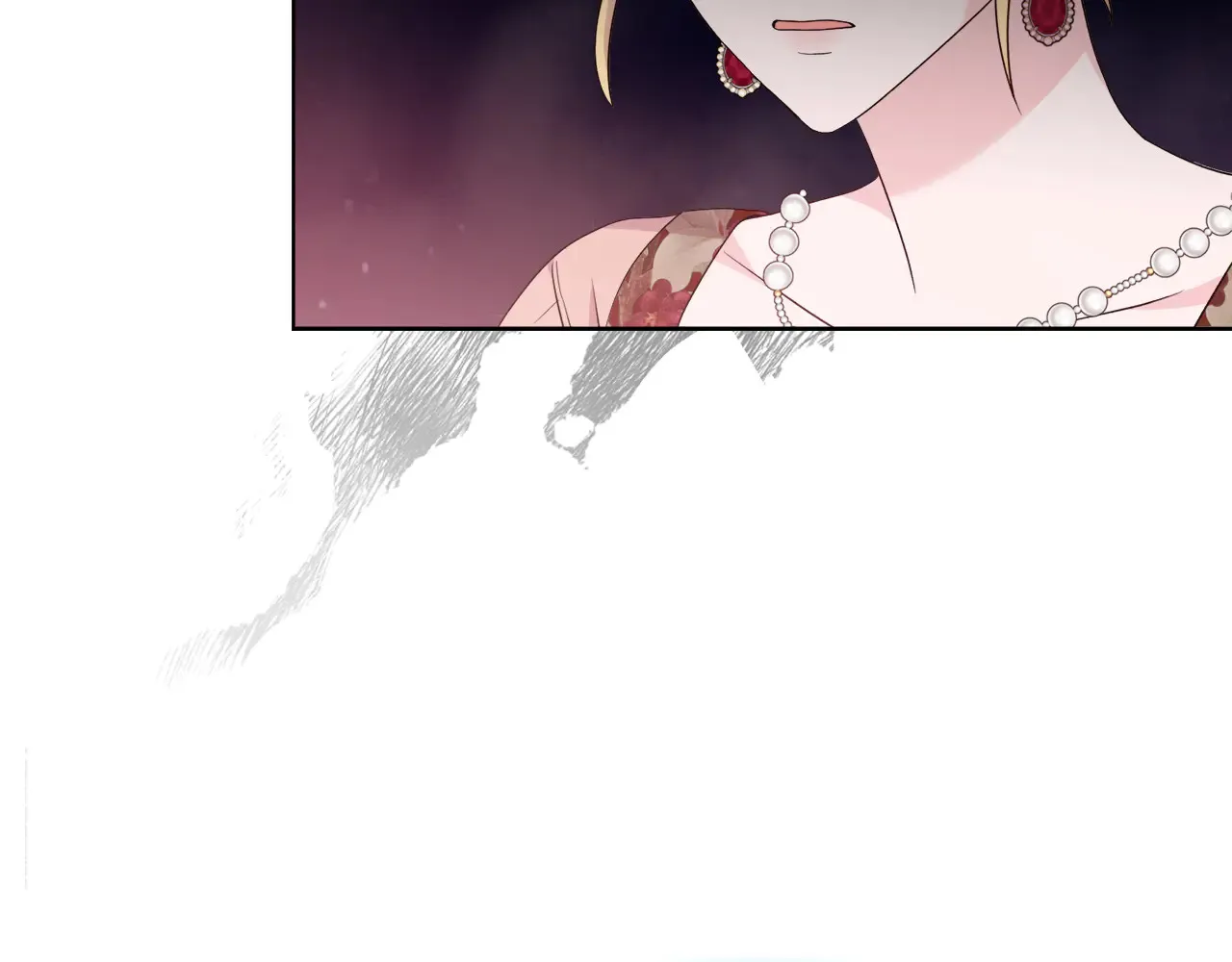 第38话 约定打猎 第132页