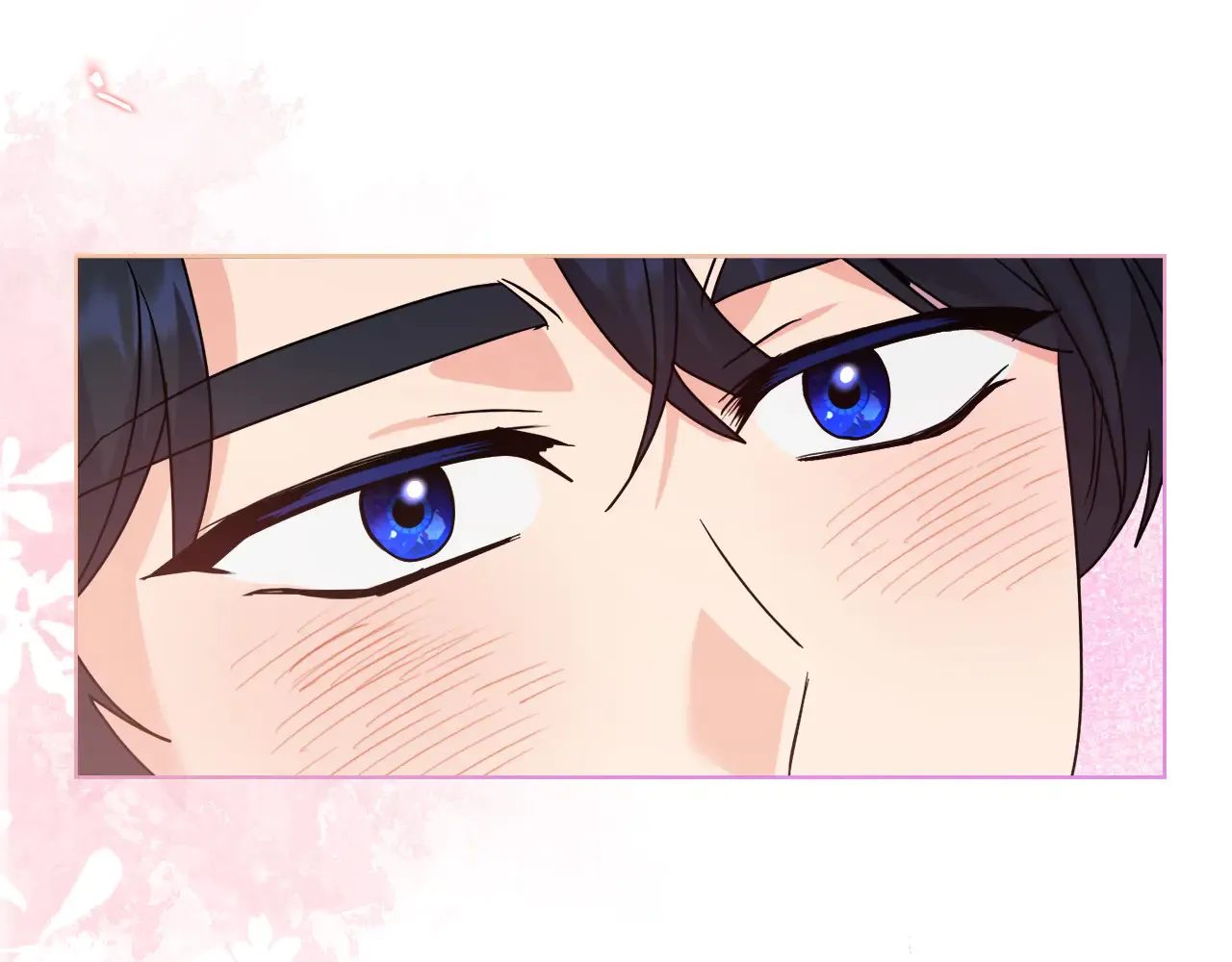 第38话 约定打猎 第137页