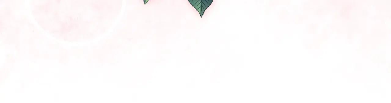 第38话 约定打猎 第152页