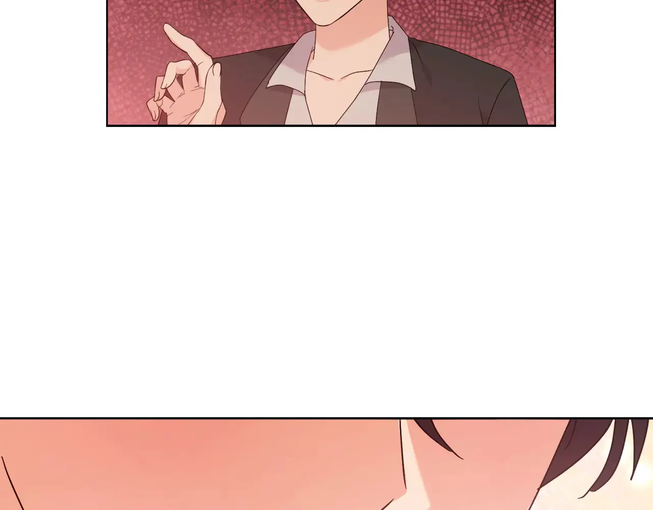 第38话 约定打猎 第175页