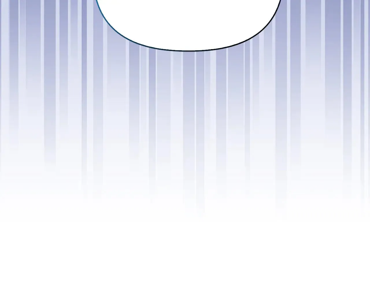第39话 要亲亲才能好 第38页