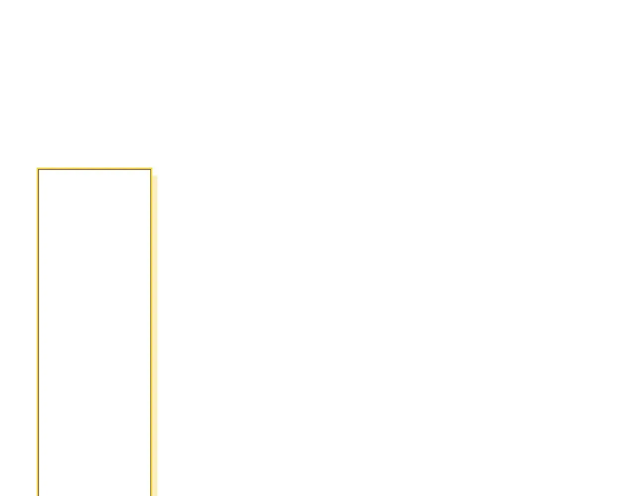 第39话 要亲亲才能好 第121页
