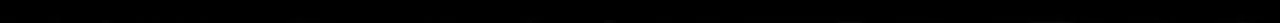 第40话 倾囊相助 第55页