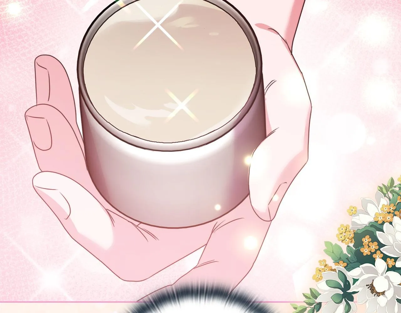 第40话 倾囊相助 第105页