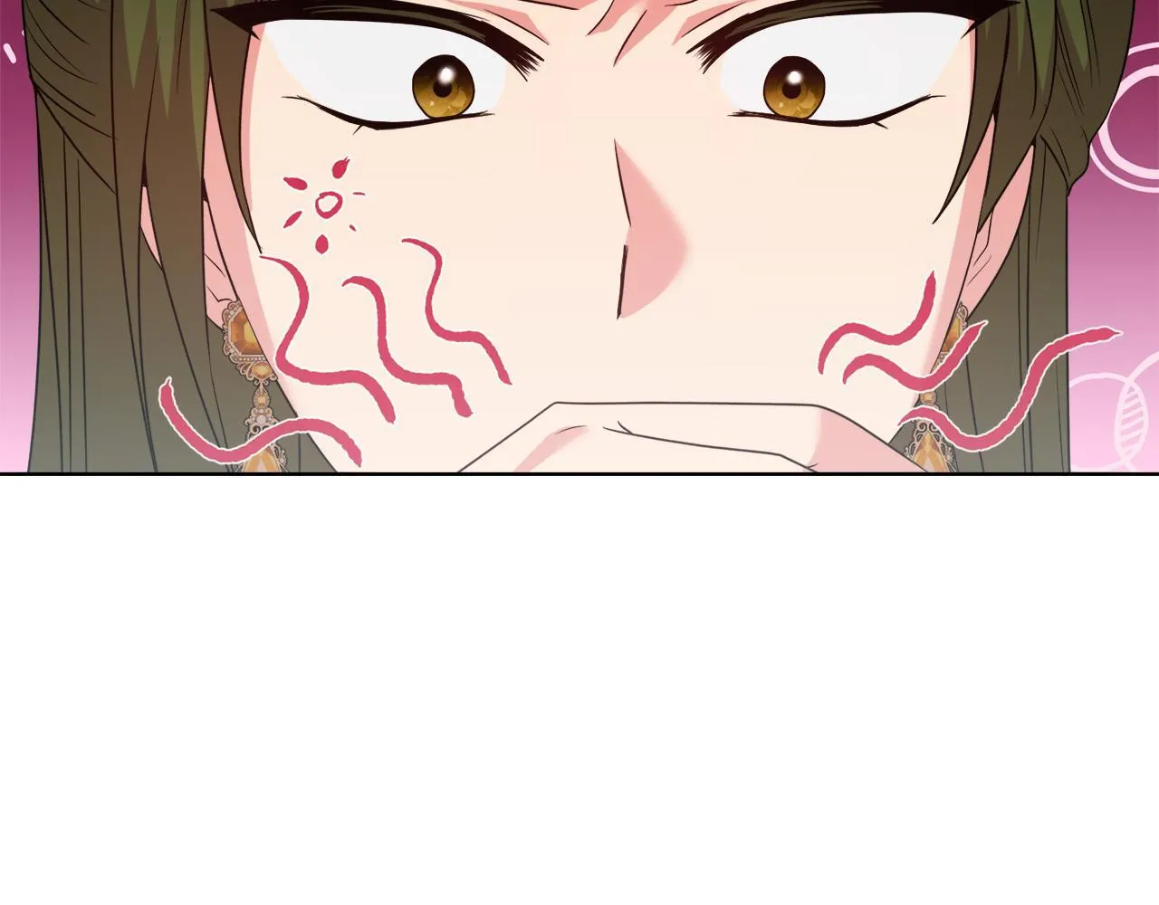 第40话 倾囊相助 第138页