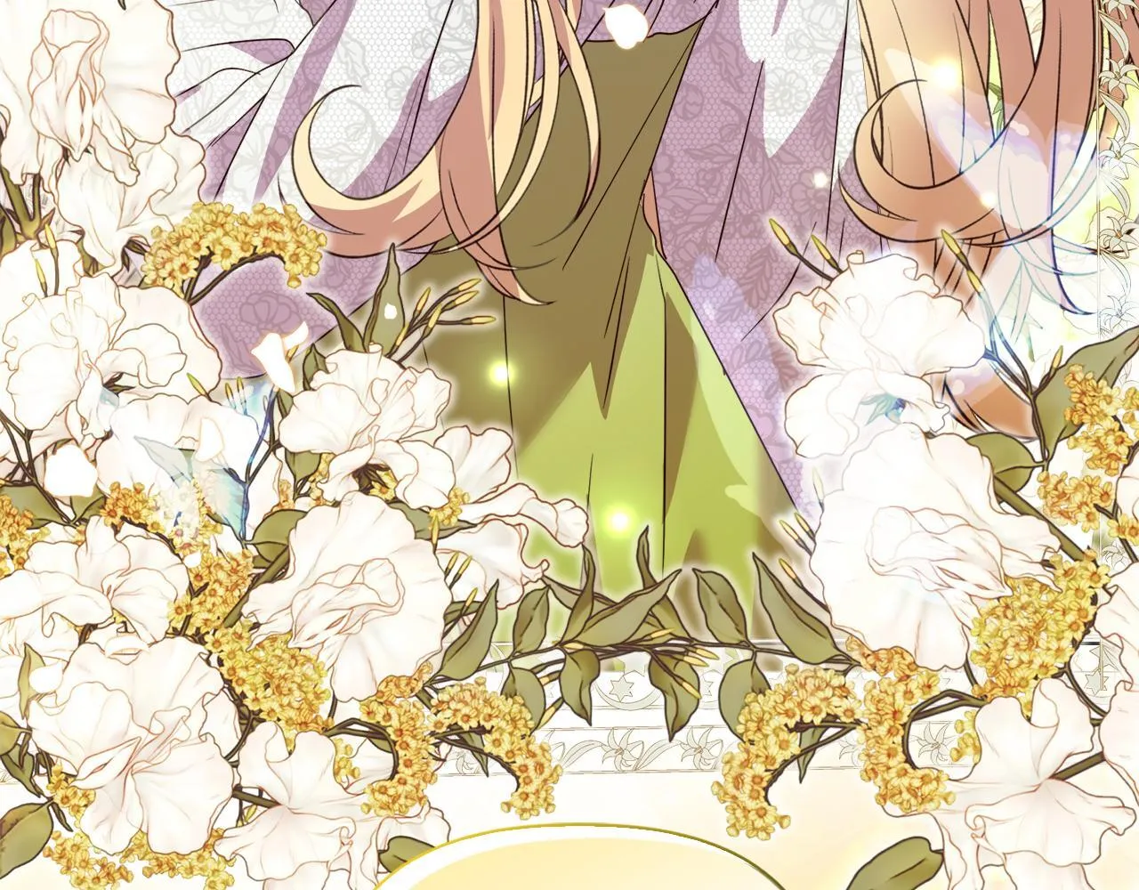 第41话 要做大生意 第5页