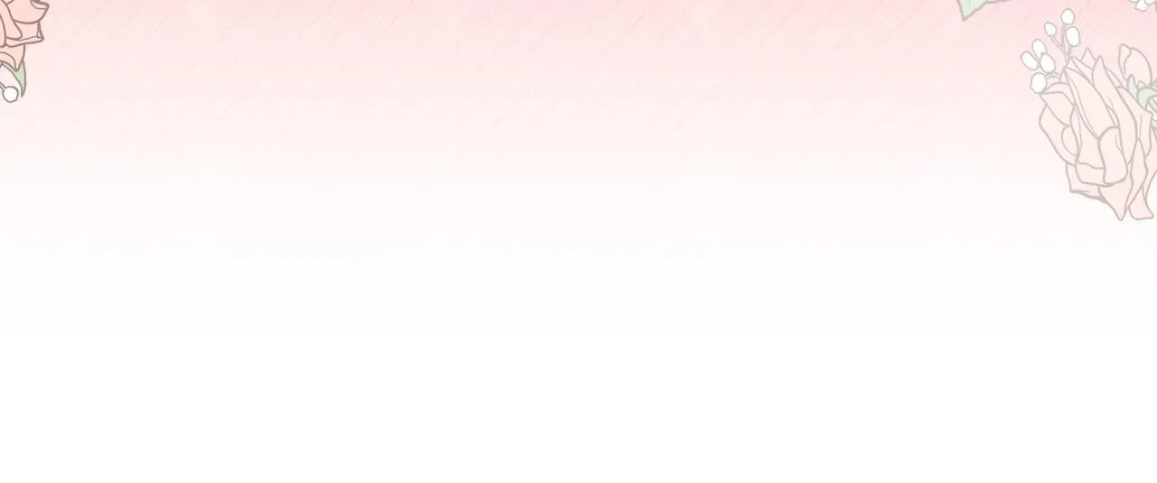 第41话 要做大生意 第36页
