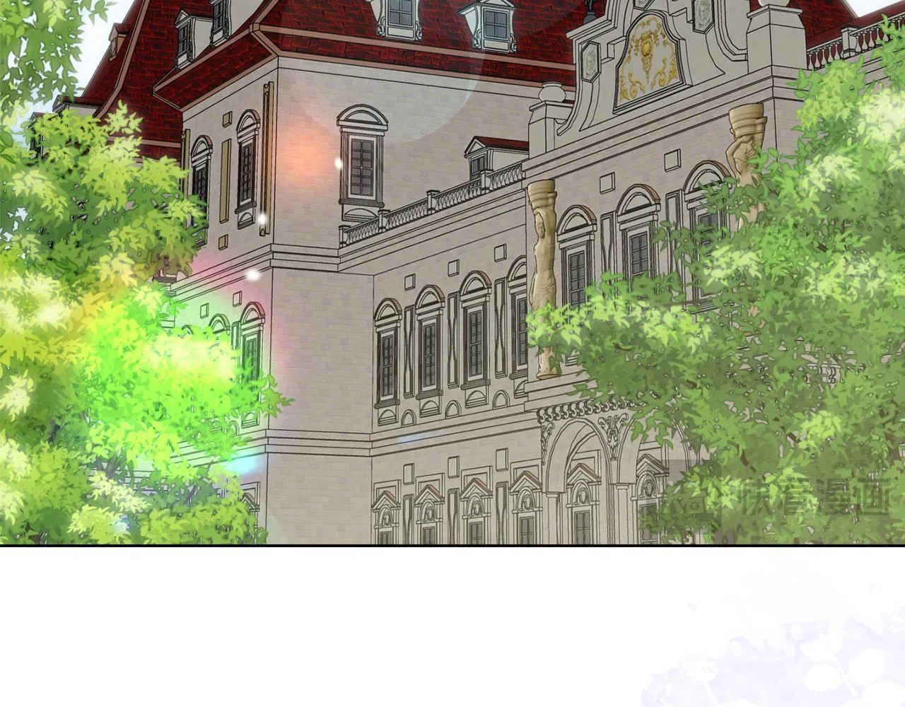 第41话 要做大生意 第66页
