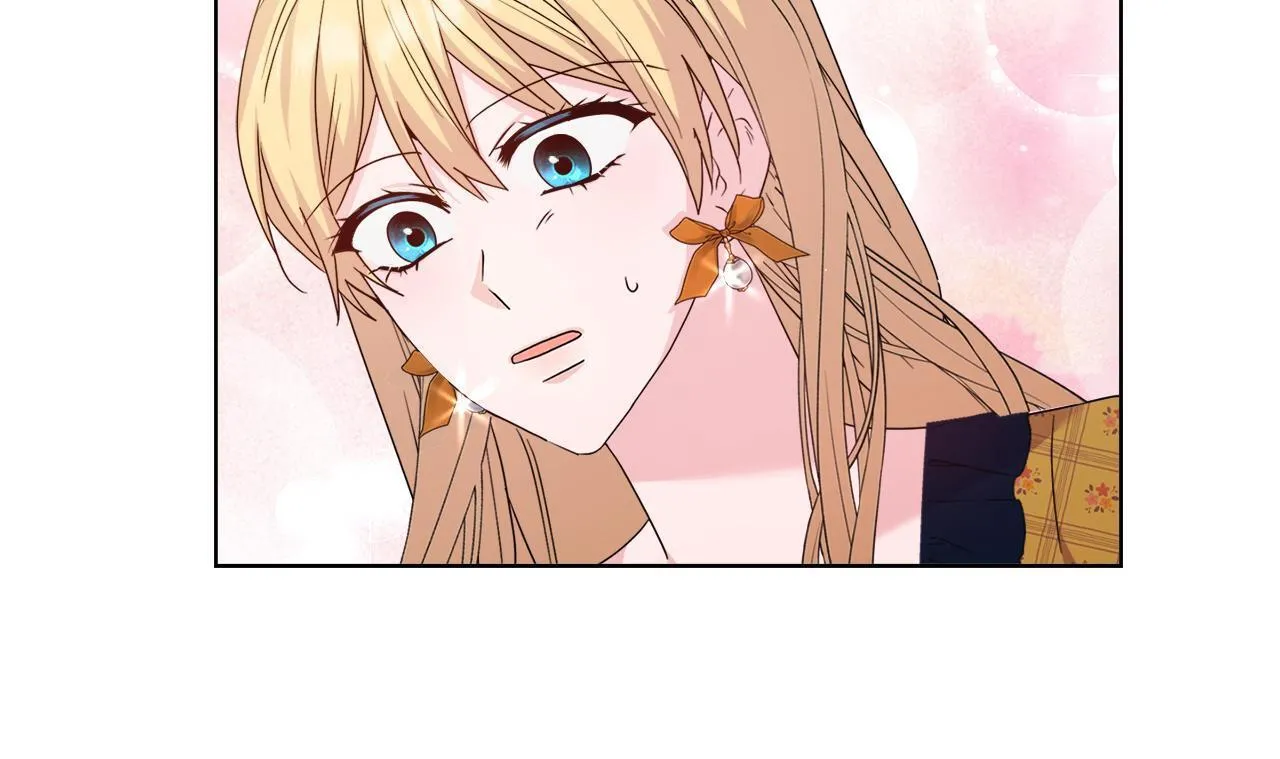 第41话 要做大生意 第100页
